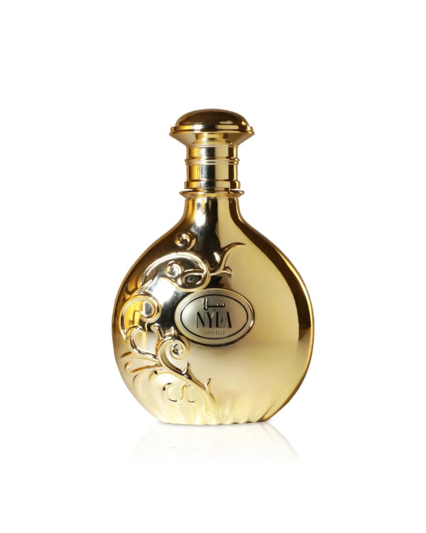 Arabiyat Prestige Nyla Vani-Elle Eau De Parfum 80 ml (unisex)