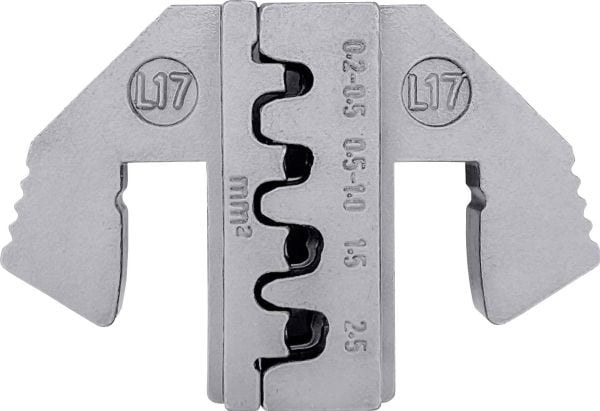 Toolcraft TO-9625860 Toolcraft TO-9625860