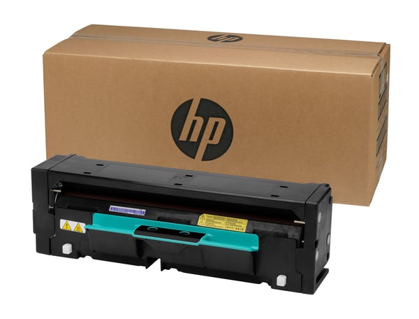 HP - (220 V) - opvarmet trykrulle - PageWide Enterprise Color Flow MFP 785:lle; PageWide Managed Color Flow MFP E77650, MFP E77660:lle