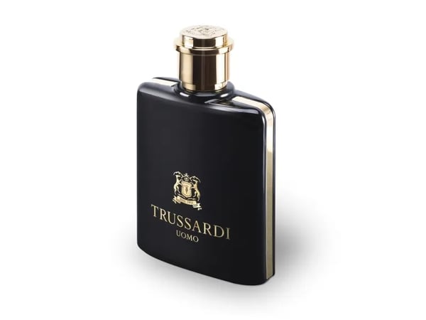 Trussardi Uomo 2011 EDT 100ml