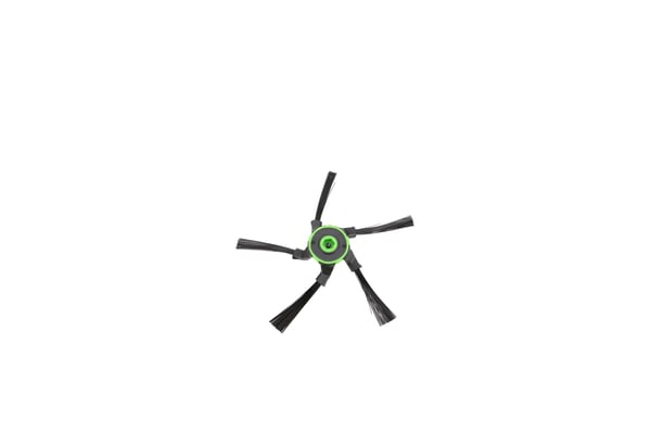 Harjat, rullat, suodattimet iRobot Roomba -imureihin | osat | S9, S9+