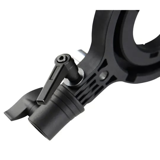 Nanlite AS-BA-FZ60, Lajittelu, Nanlite Force 60