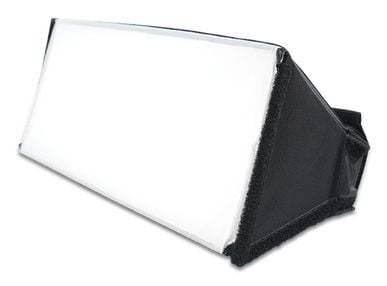 Aputure APS0300A31, musta, Valkoinen, INFINIBAR PB3