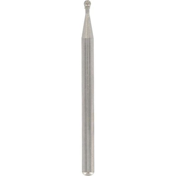 Dremel TARVIKESARJA 682 LASINREUNA