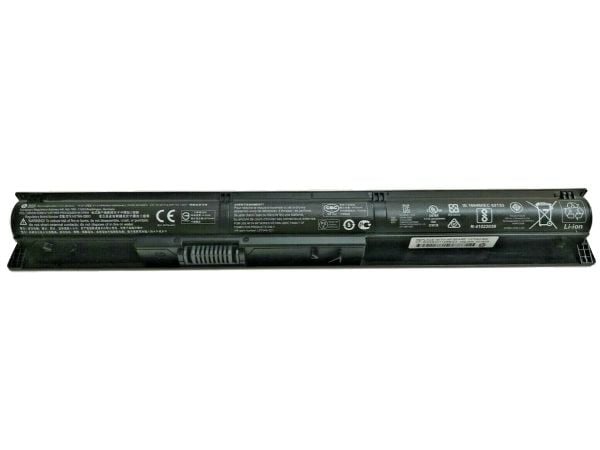 IPC-Computer L07043-850, Batteri, HP, HP ProBook 450 G3 , HP ProBook 455 G3 , HP ProBook 450 G3 , HP ProBook 470 G3