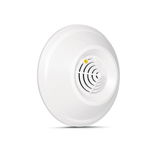 SATEL DG-1 ME - Methane gas sensor