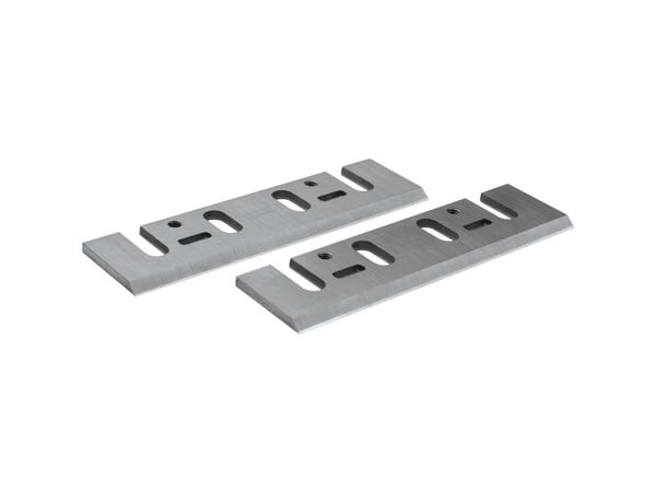 Makita D-71211, 2 styck