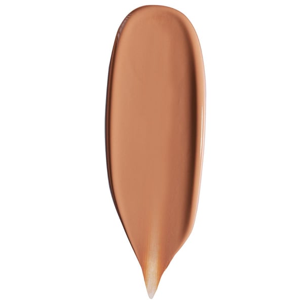 Erborian BB Cream, BB-kräm, 40 ml, Unisex, Jämnar ut ojämnheter, Fuktgivande, Utfyllande, Mjukgörande, Doré, Beige