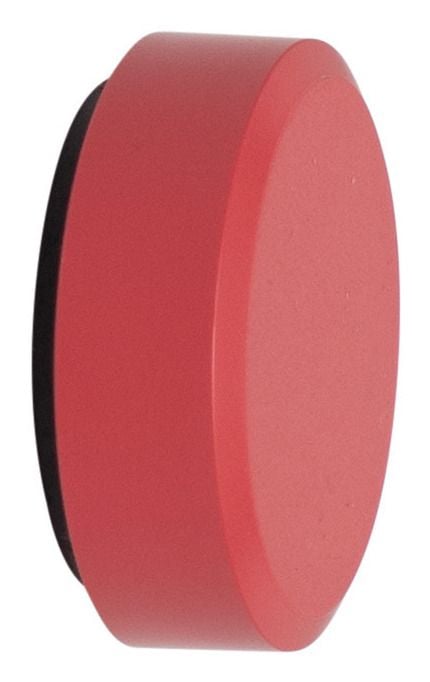 MAUL 6177325, 2,9 cm, 1,1 cm, 600 g, 160 mm, 85 mm, 22 mm