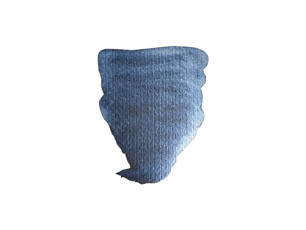 Rembrandt akvarellfargetube Spark Blue 865