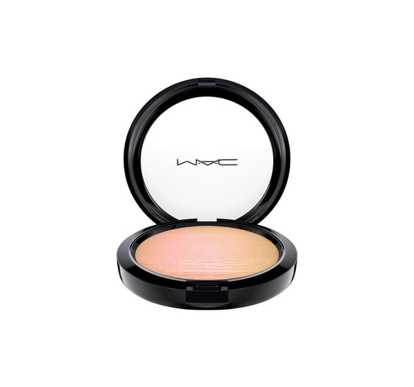 MAC Extra Dimension Skinfinish Show Gold 9 g