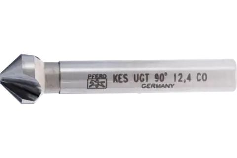 PFERD UGT HSSE DIN 35 C90 Co5, 1 kpl