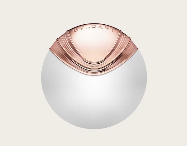 Bvlgari Aqva Divina EDP 65ml