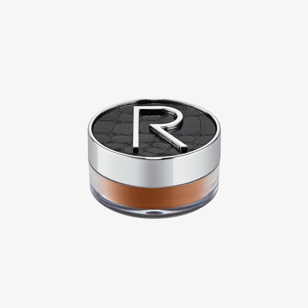Rodial, Glass, Bronzing, Loose Highlighter Powder 3 g