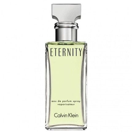 Calvin Klein Eternity EDP W 50 ml