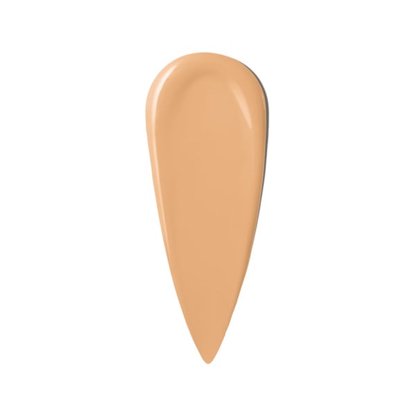 BOBBI BROWN WEIGHTLESS SKIN FOUNDATION SPF 15 COOL NATURAL 30ML