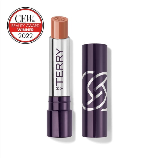 By Terry Hyaluronic Hydrabalm 3 Tea Time 26g