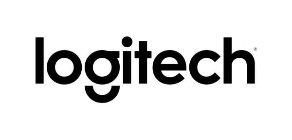Logitech MX Keys Mechanical Mini - Tastatur - bagbelyst - Bluetooth, 2,4 GHz - Pan Nordic - smakkontakt: GL Linear - Grafit