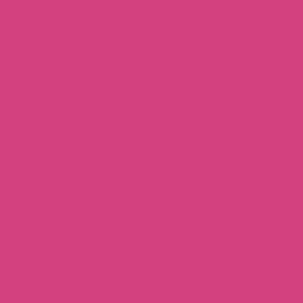 Lautasliina Duni 24x24 cm 3-kertainen Fuksia,250 kpl/pkt