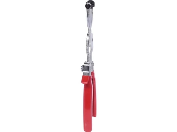 KS Tools 115.1167, Terästä, 275 mm