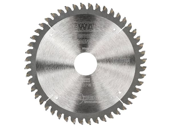DeWALT DT4088-QZ, 1 styck