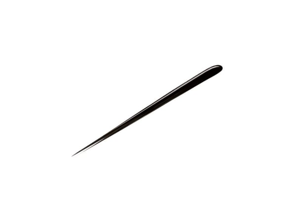 Guerlain Mad Eyes Intense Liquid Eyeliner N 01 Glossy Black 5ml Waterproof