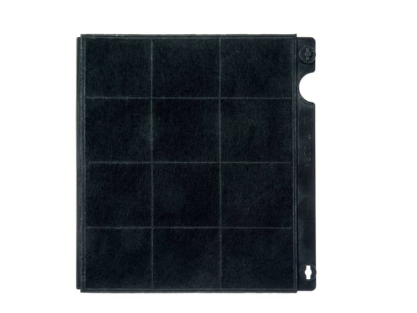 Electrolux MCFE01ST OdourClean Standard - Kolfilter