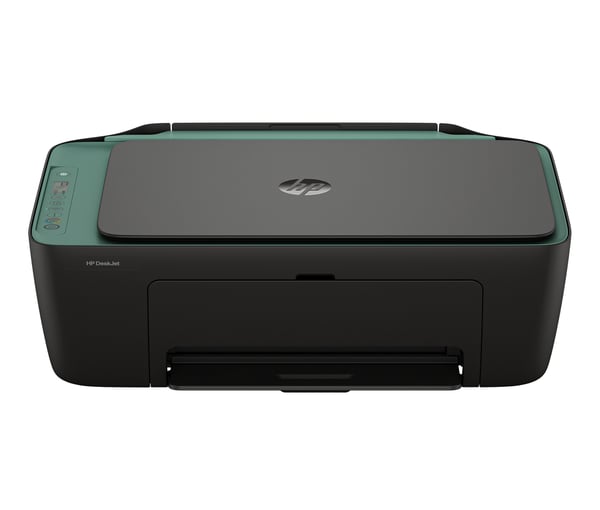 HP DeskJet 2923 89F99B blekkskriver, alt-i-ett, farge, trådløs