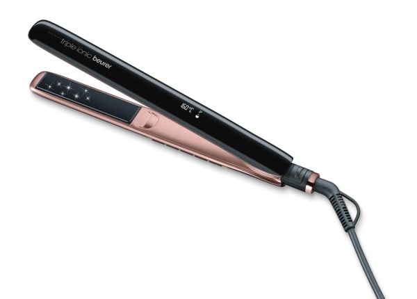 Beurer HS80 Glattejern