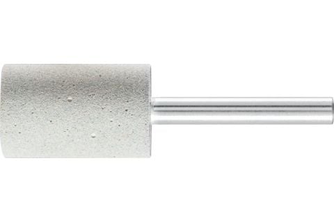 PFERD 41293215, Terävä kärki, Piikarbidi, 14300 RPM, 6 mm, 30 mm, 10 kpl