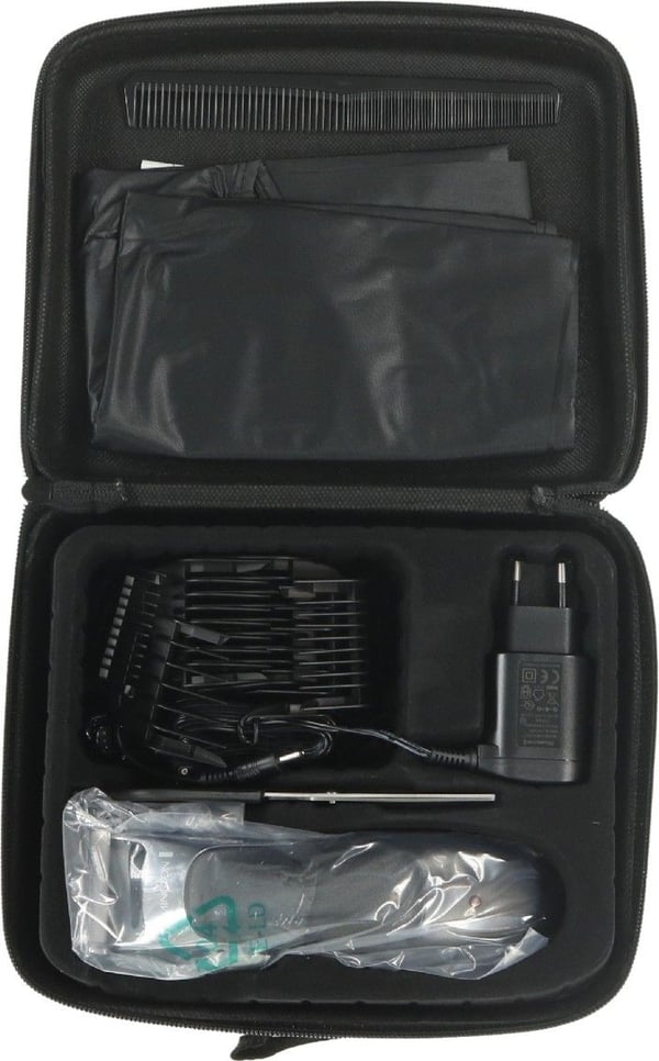 Remington Stylist HC363C hårklipper