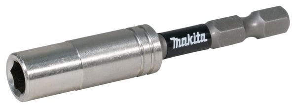Makita E-20258, 1 stykker, 68 mm, 60 mm, 145 mm, 28 mm