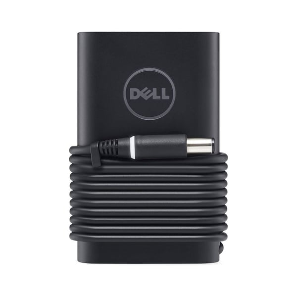 ADPT,AC,90W,CHNY,4,5MM,E4,V4