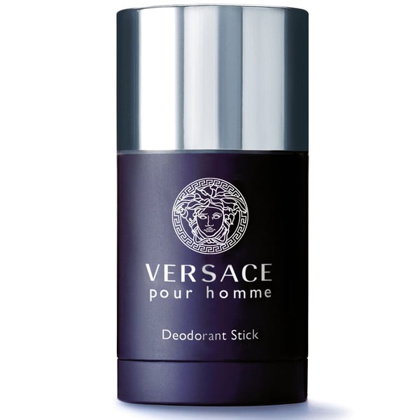 Versace Pour Homme parfumeret deodorantstift 75 ml