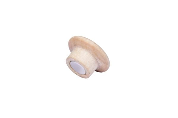 Legamaster 7-181725, Tre, FSC 100%, 25 mm, 25 mm, 15,5 mm, 49,8 g