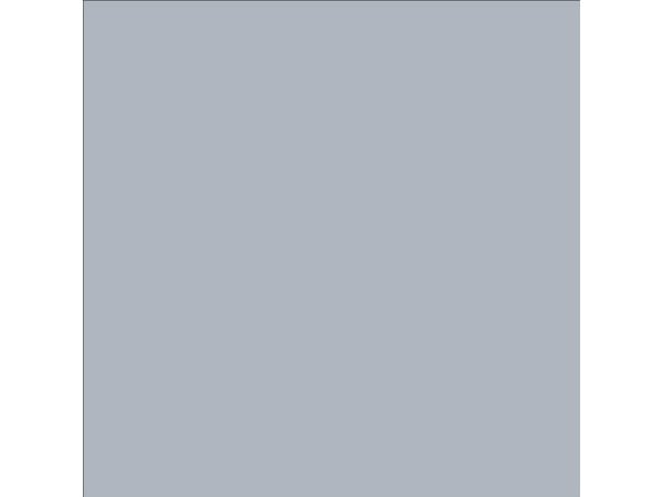 Talens Art Creation Indoor & Outdoor-boks Dusty Grey 7509