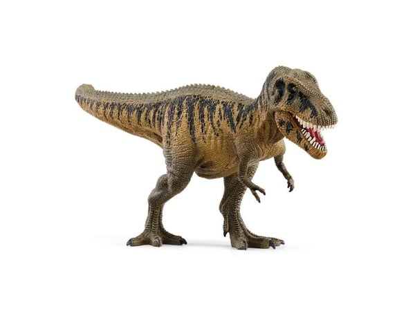 Schleich Dinosaurs 15034 Tarbosaurus dinosauriefigur