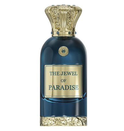 Anfar The Jewel of Paradise PAR U 100 ml