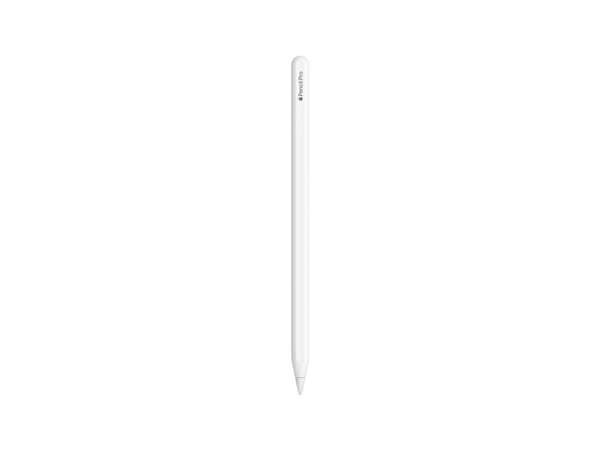 Apple Pencil Pro (2024)