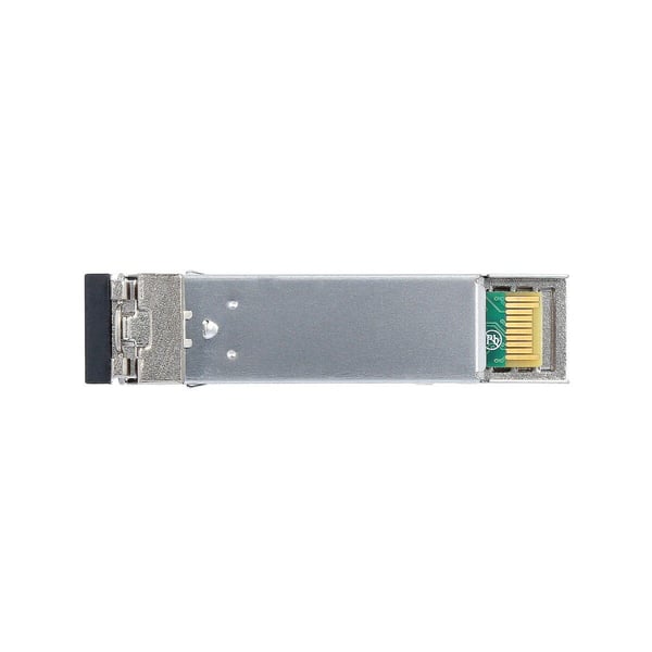 BlueOptics KTI Networks SFP-GLS-30-A-kompatibel SFP BO05C13640D ( SFP-GLS-30-A-BO )