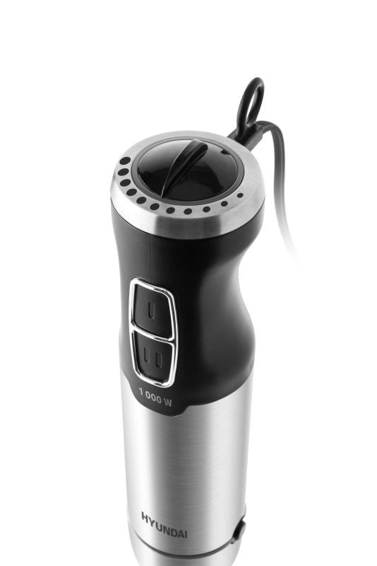 Hyundai HB1000 blender