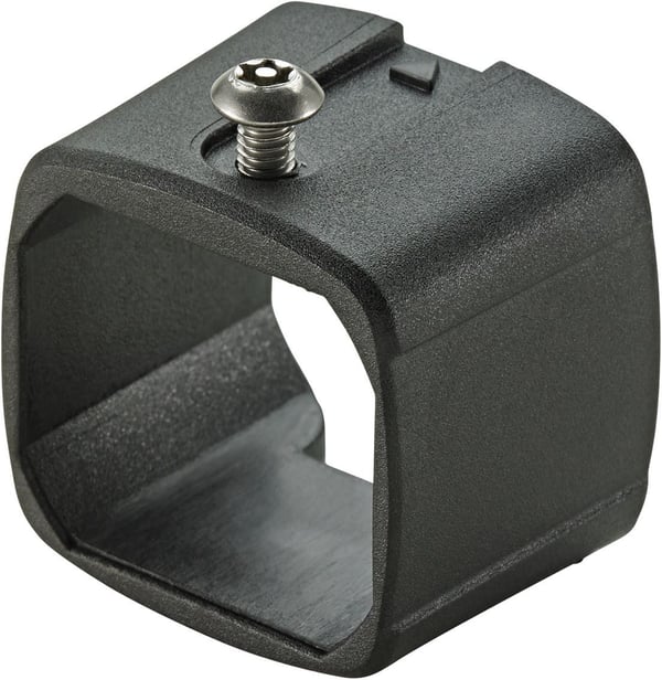 STAHLWILLE 54100072, Barnlås, rem, 11 g