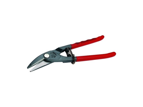 NWS 062L-12-250, 250 mm, 470 g