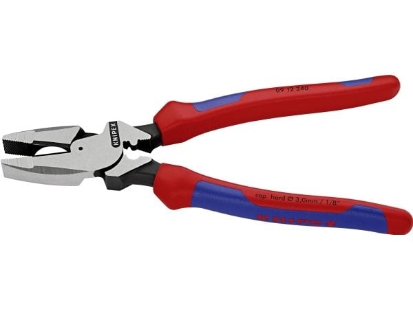 Knipex 09 12 240