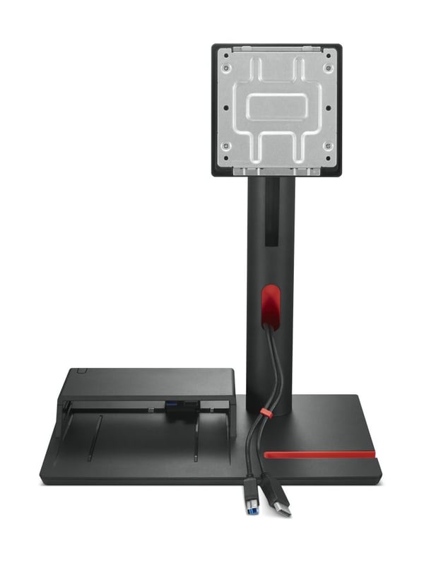 LENOVO PCG Stand TIO Flex