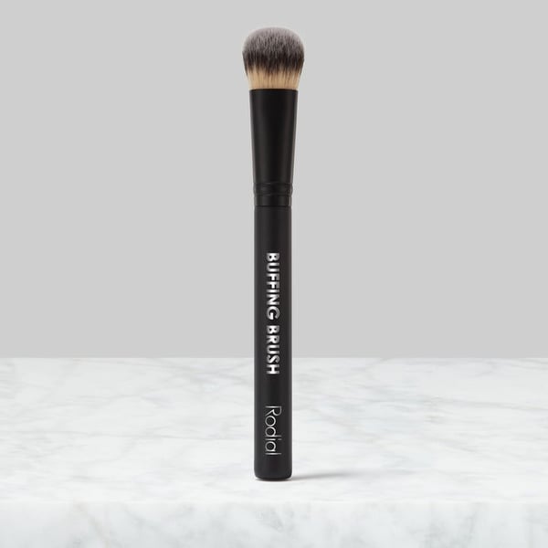 Rodial Rodial nvt - 1.00 stk