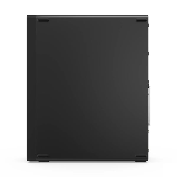 Lenovo ThinkCentre M90s Gen 6 12YU - SFF Core Ultra 5 245 / jopa 5,1 GHz - vPro Enterprise - RAM 16 GB - SSD 512 GB - TCG Opal Encryption 2, NVMe, ...