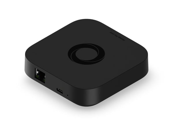 Homey Pro mini Smart Hub
