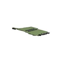 ASSY MB DSC RTX3070MQ8GB R7 58