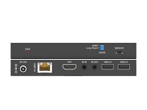 Vivolink VLKVM150